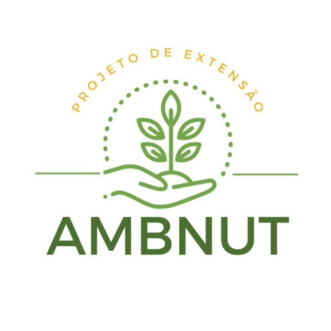 Ambnut Ambnut