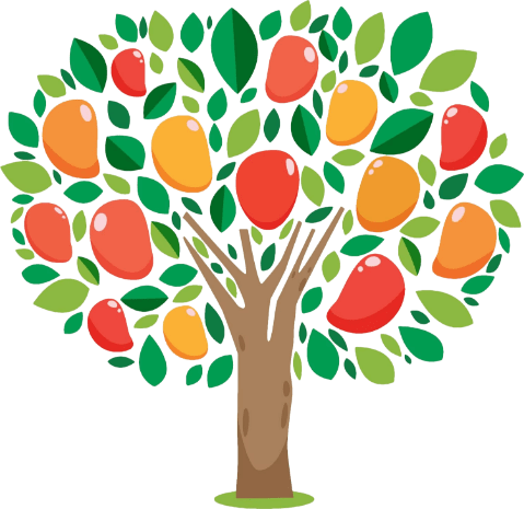 Nosso Projeto e o que plantamos Nosso Projeto e o que plantamos