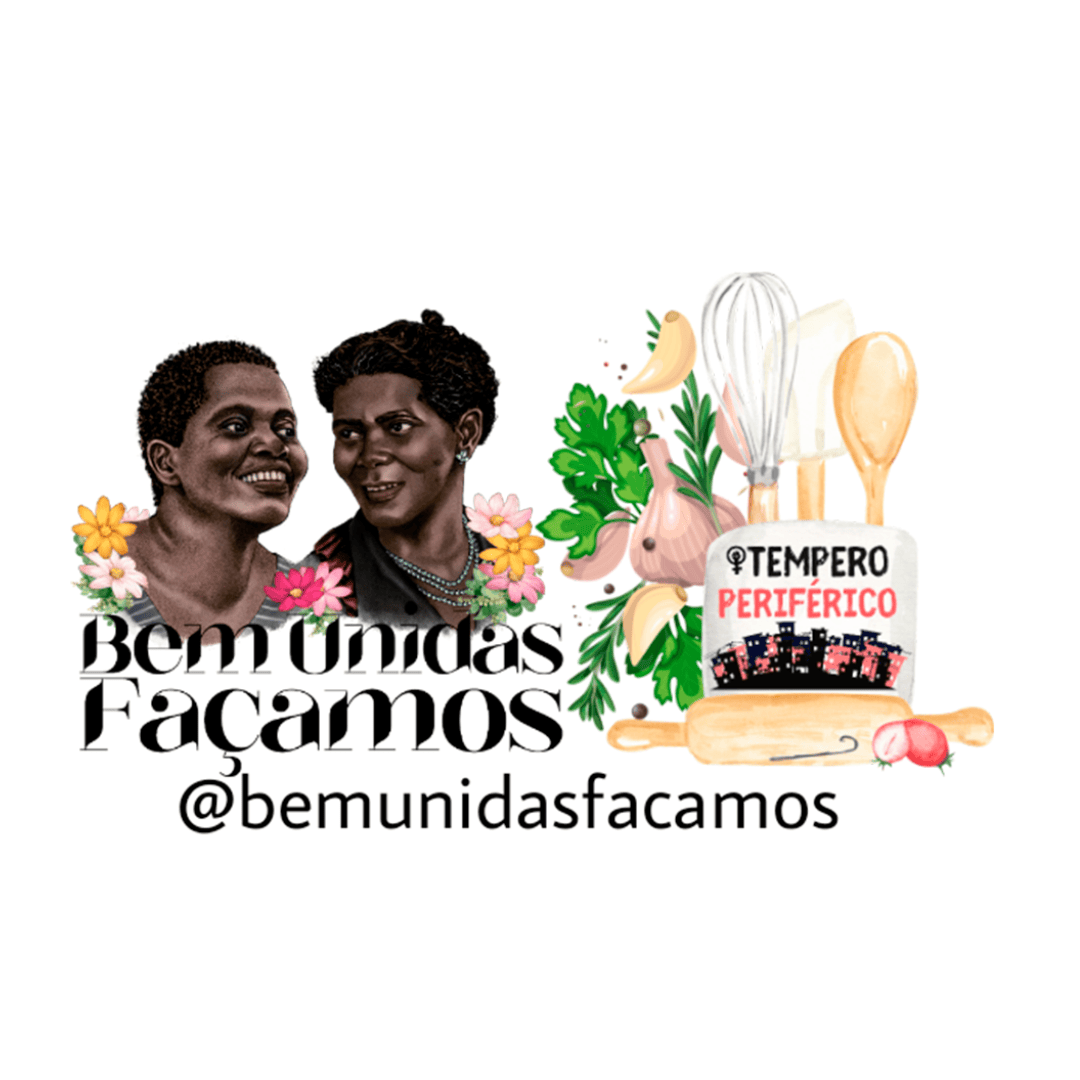 Bem UNidas Façamos Bem UNidas Façamos