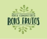 Horta Comunitária Bons Frutos Horta Comunitária Bons Frutos
