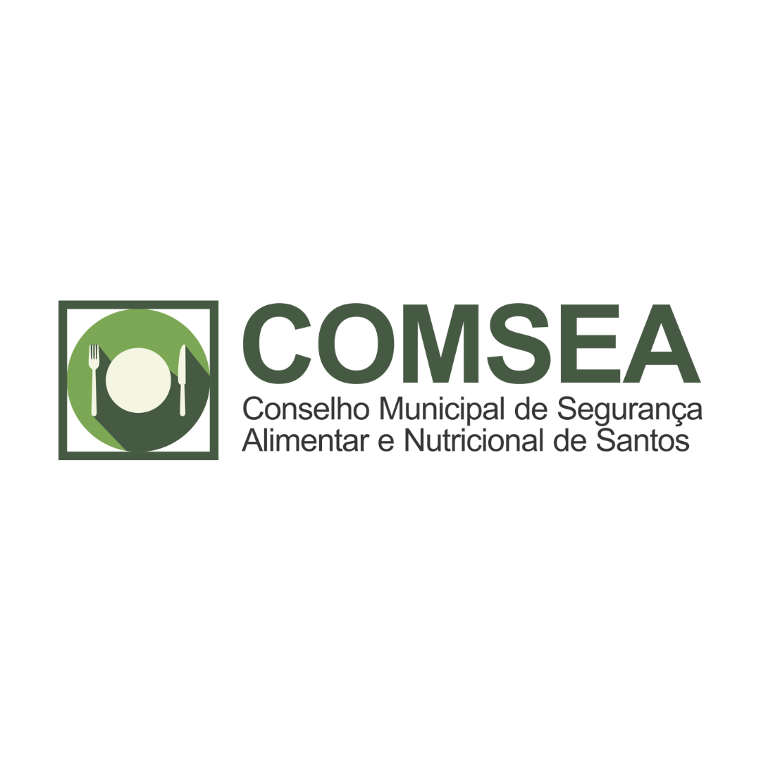 COMSEA SANTOS COMSEA SANTOS