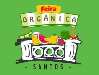 Feira Orgânica Feira Orgânica