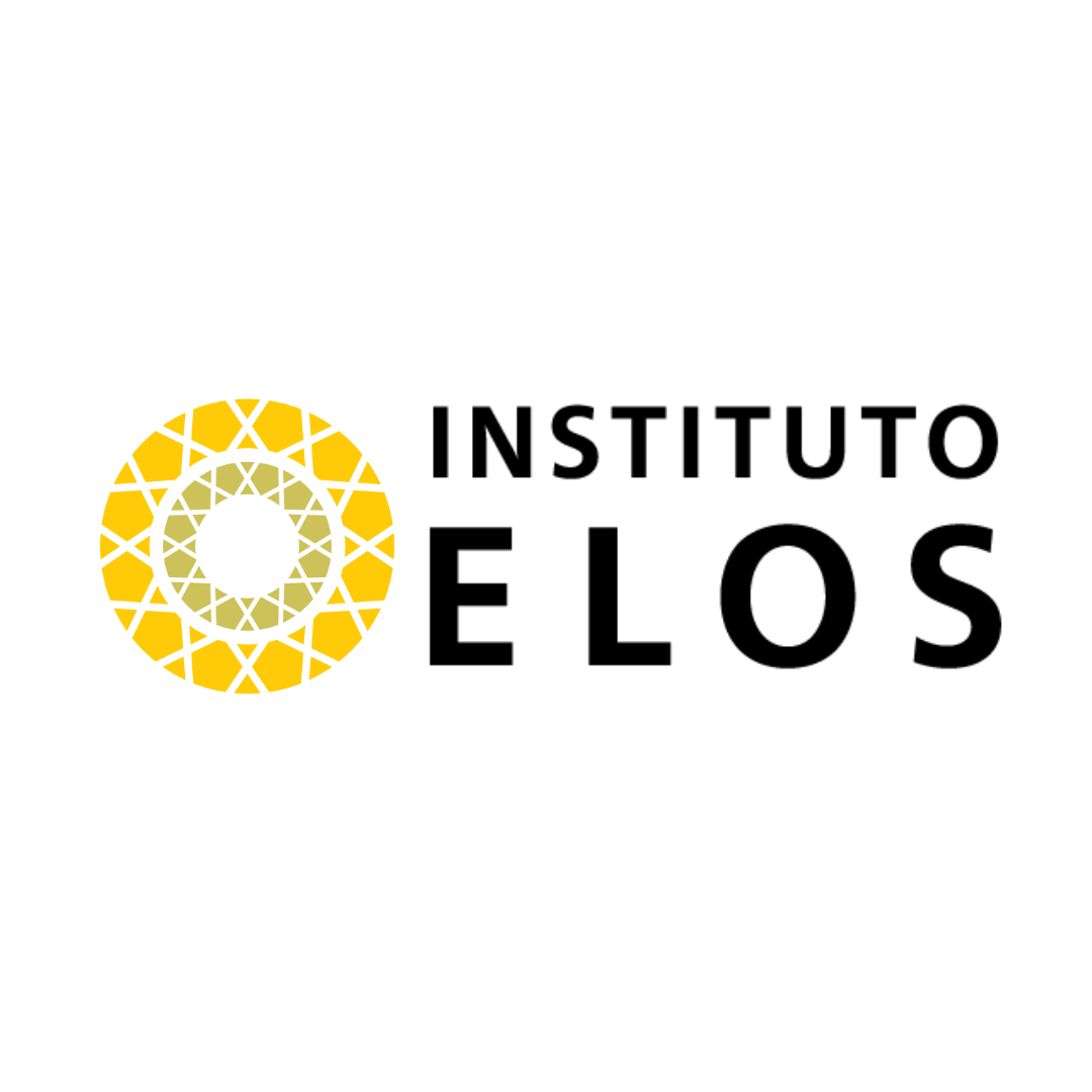 Instituto Elos Instituto Elos