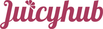 Juicyhub Juicyhub
