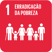 Erradicação da pobreza Erradicação da pobreza