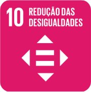 Redução das desigualdades Redução das desigualdades