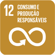 Consumo e produção responsáveis Consumo e produção responsáveis