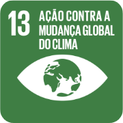 Combate às alterações climáticas Combate às alterações climáticas