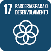 Parcerias em Prol das Metas Parcerias em Prol das Metas