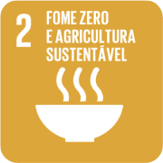 Fome zero e agricultura sustentável Fome zero e agricultura sustentável