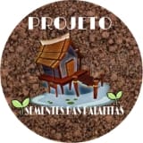 Projeto Sementes das Palafitas Projeto Sementes das Palafitas