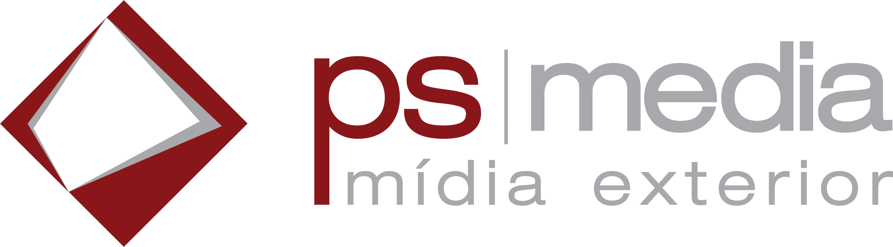PS Media PS Media