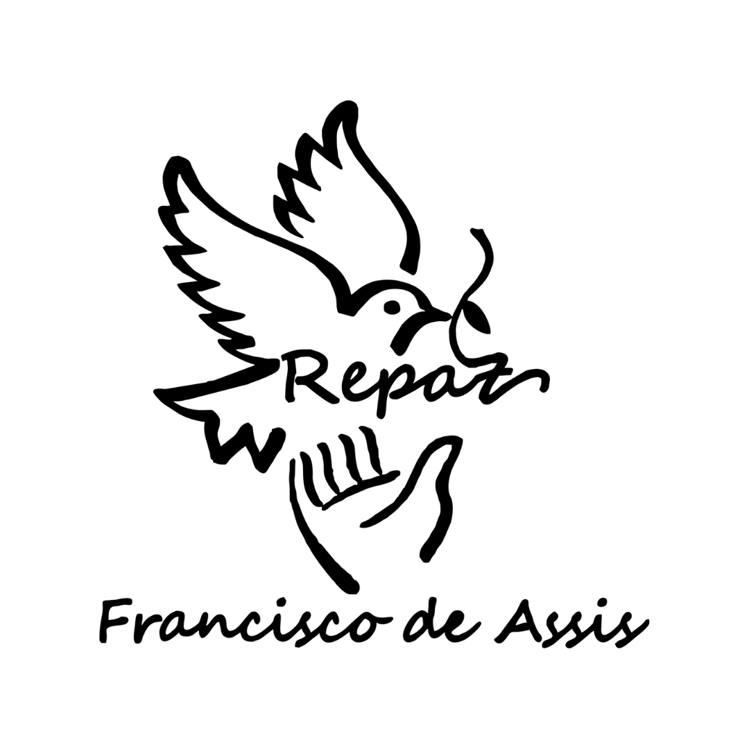 Repaz Repaz