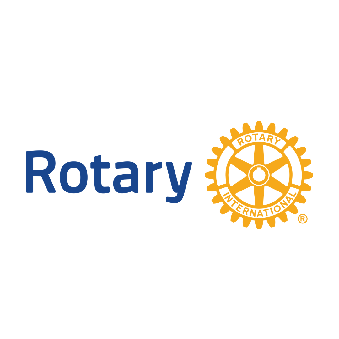 Rotary Rotary