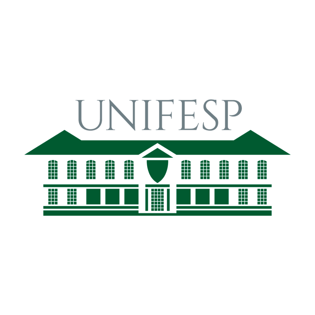 Unifesp Unifesp